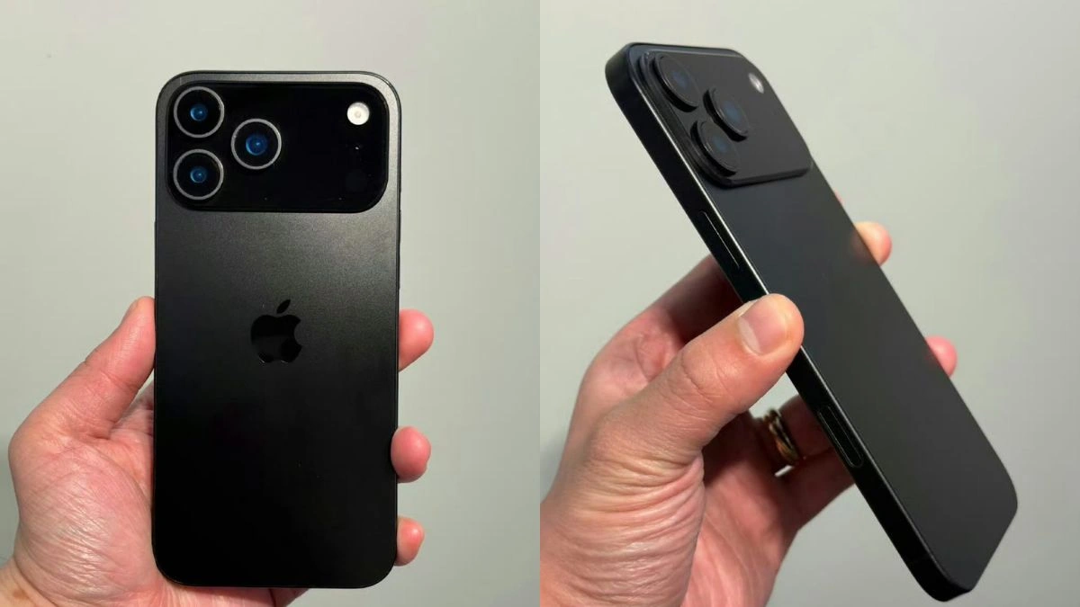 iphone 17 price in india