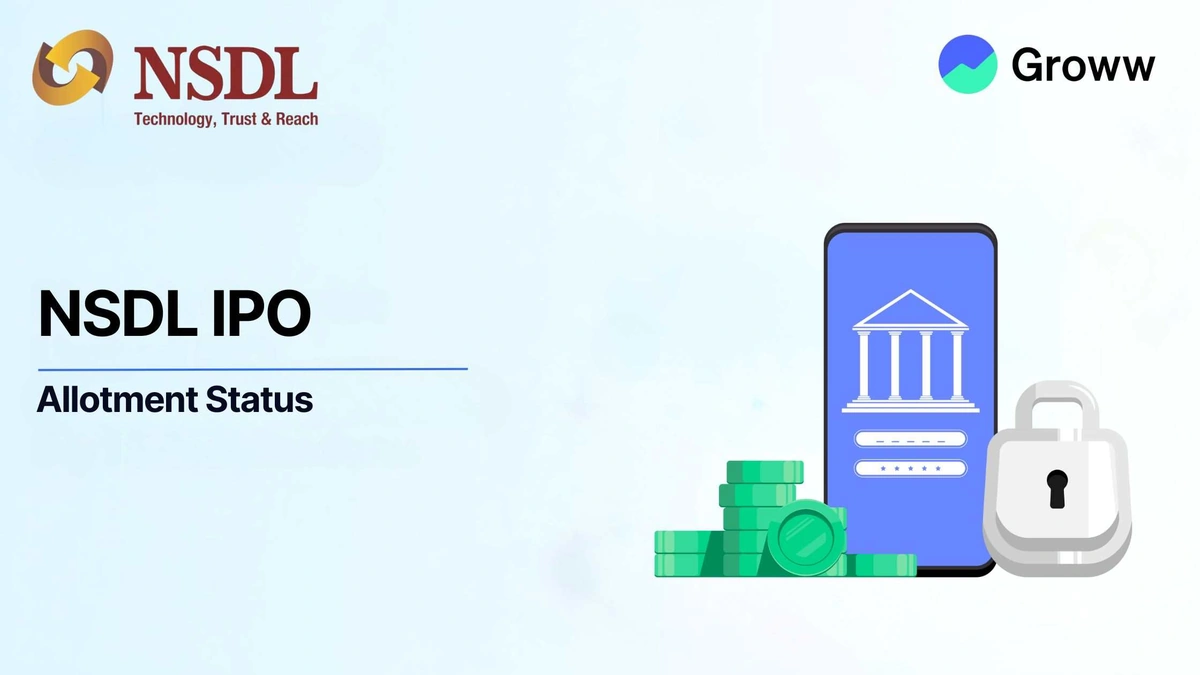 Understanding the Hype | Why IPO Allotment Matters