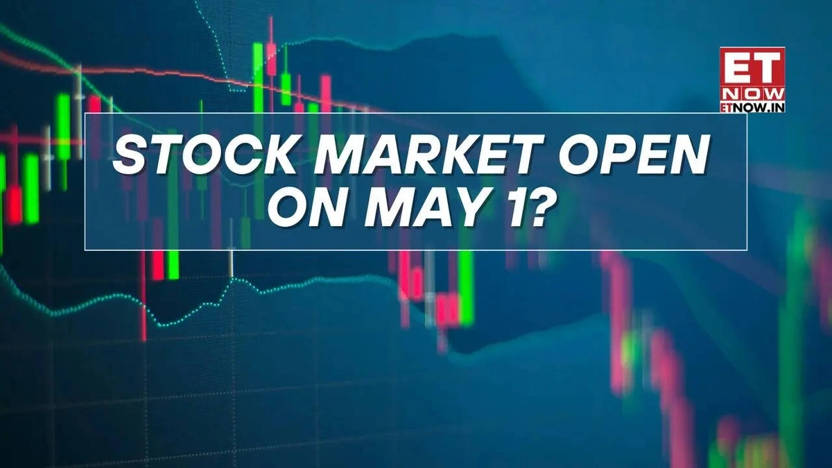 Understanding Standard Market Hours