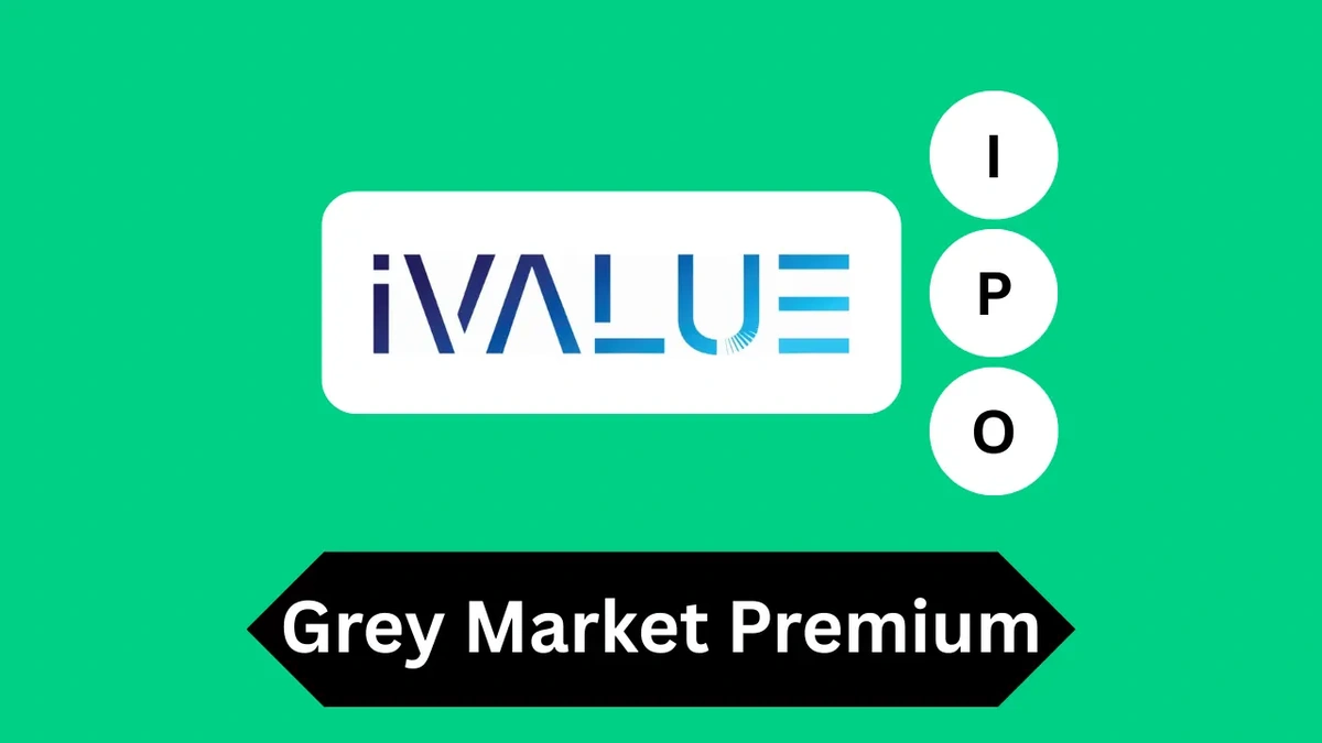 What Does iValue InfoSolutions Actually Do?