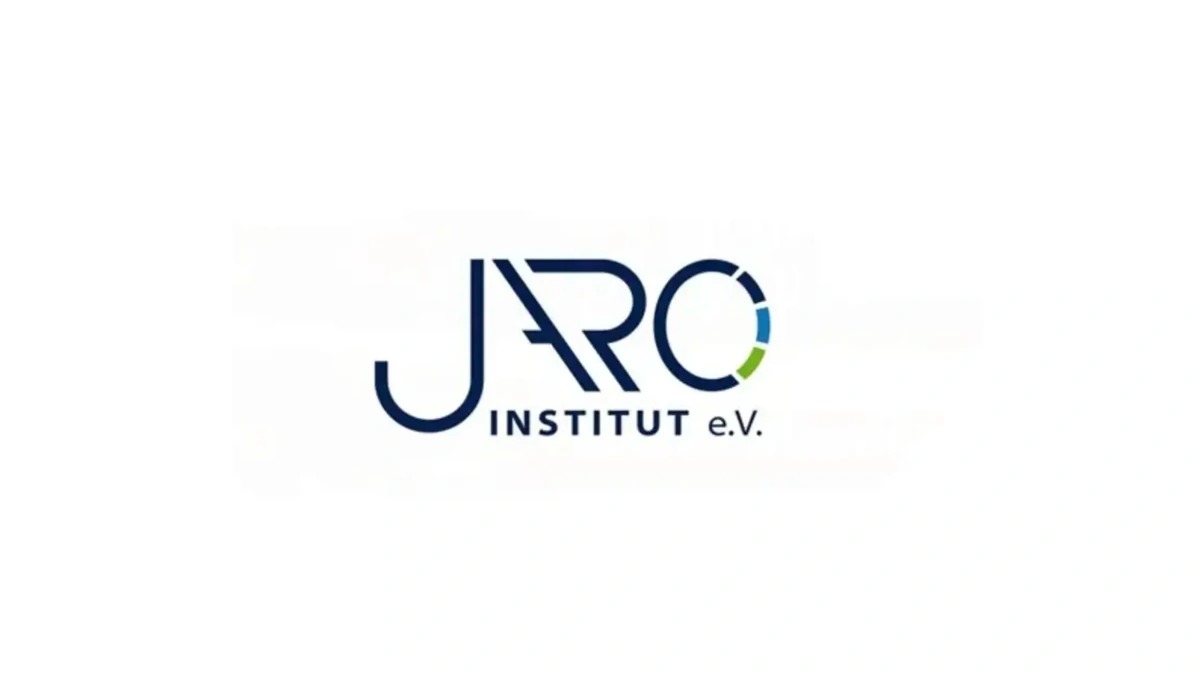 jaro institute share price
