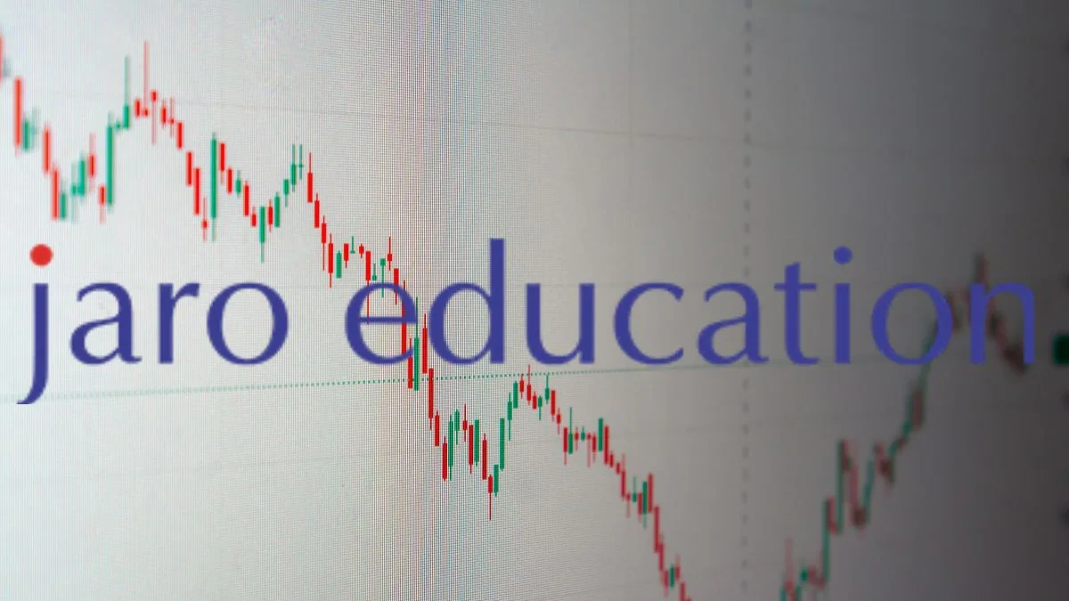 The Buzz Around EdTech Investments