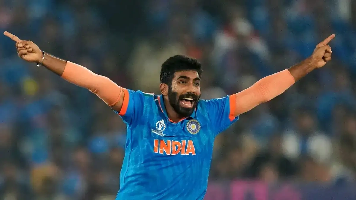 The Weight of Expectations | Why Bumrah's Return Matters