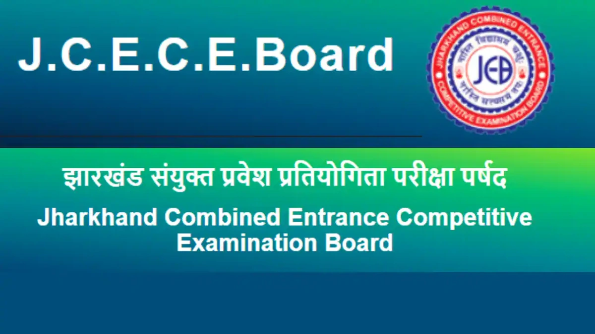 jceceb
