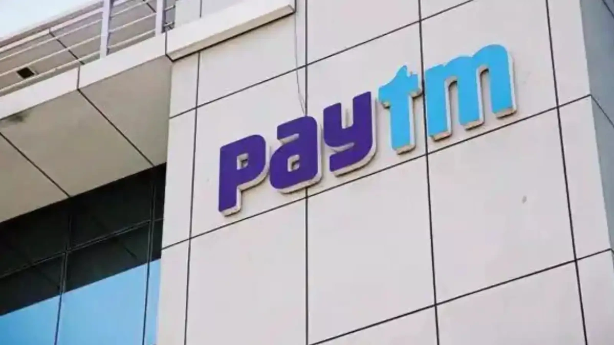 jefferies buy rating on paytm