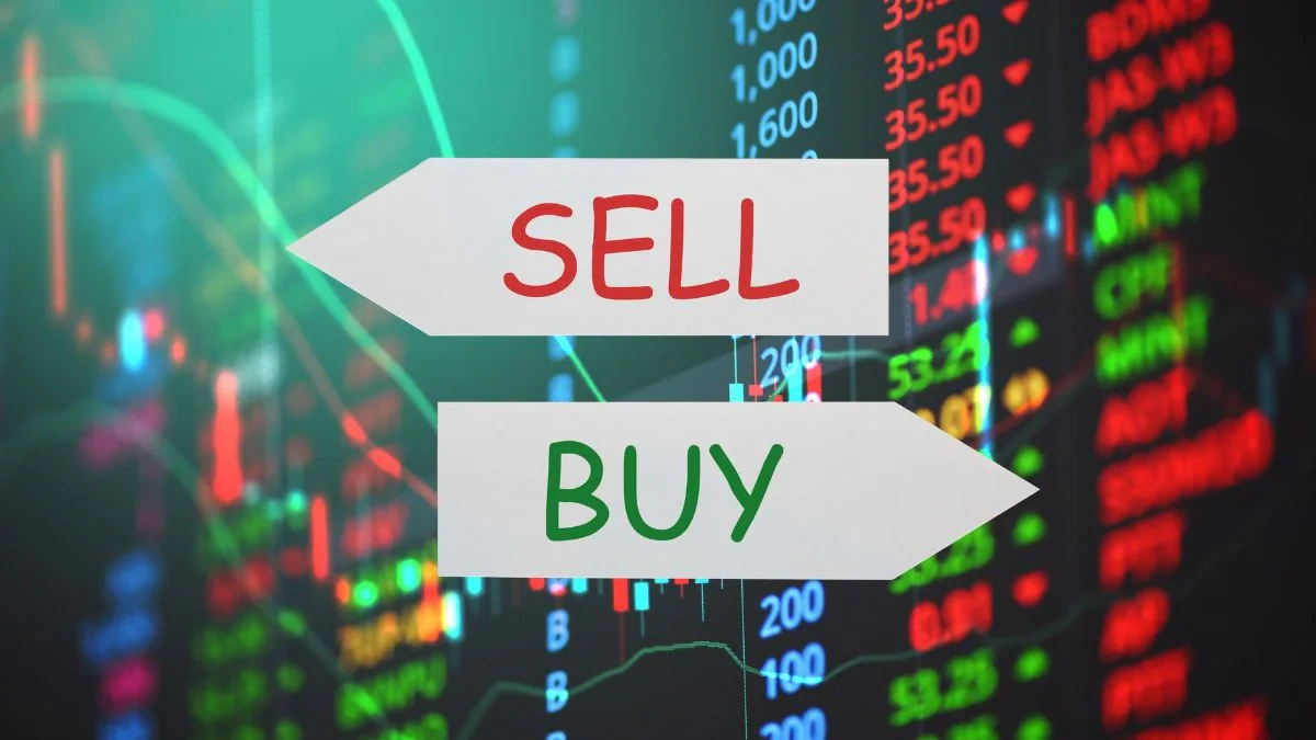 Why Jefferies is Bullish on Paytm Now