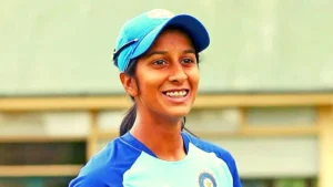 jemimah rodrigues