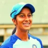jemimah rodrigues