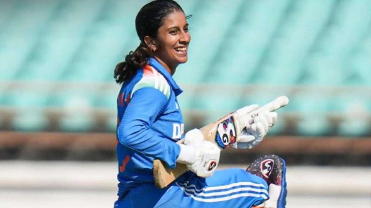 The Early Innings | Building a Foundation