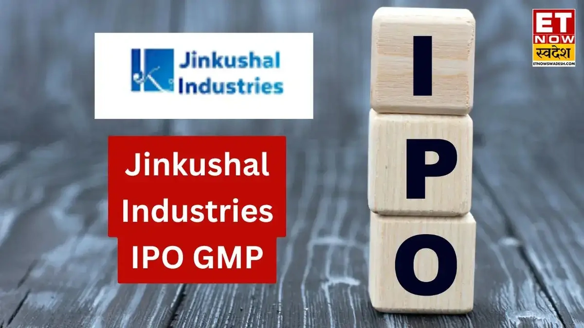What is GMP and Why Should You Care?