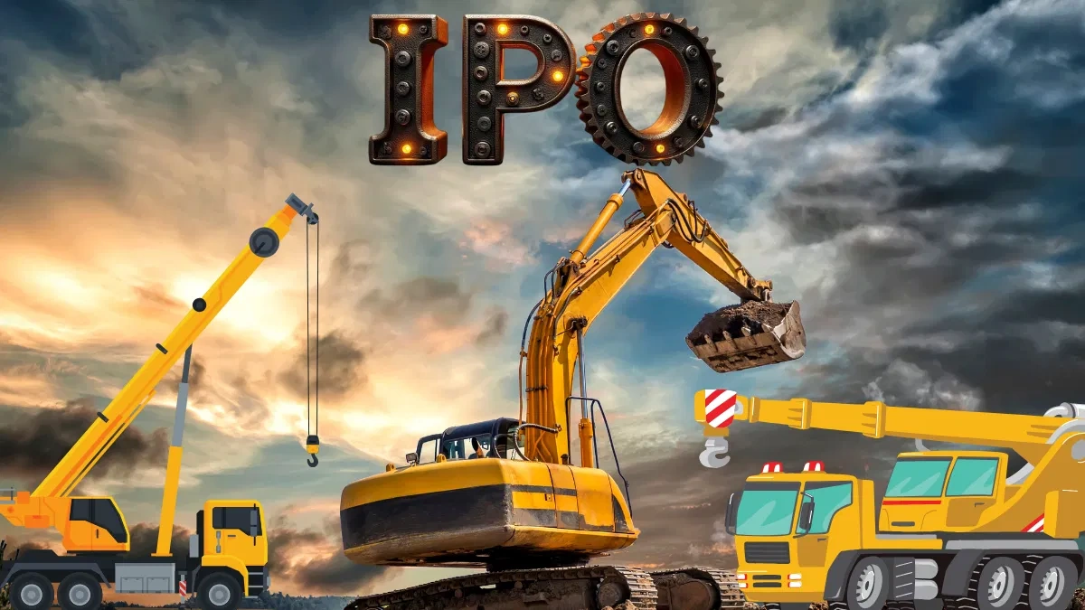 What's the Hype Around Jinkushal Industries IPO?