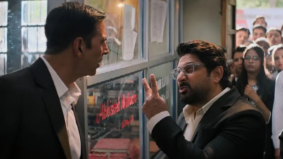 Why the Budget Matters | Beyond the Box Office