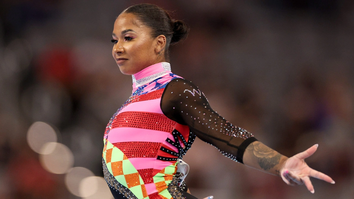 From Setbacks to Stepping Stones | Chiles' Unconventional Path