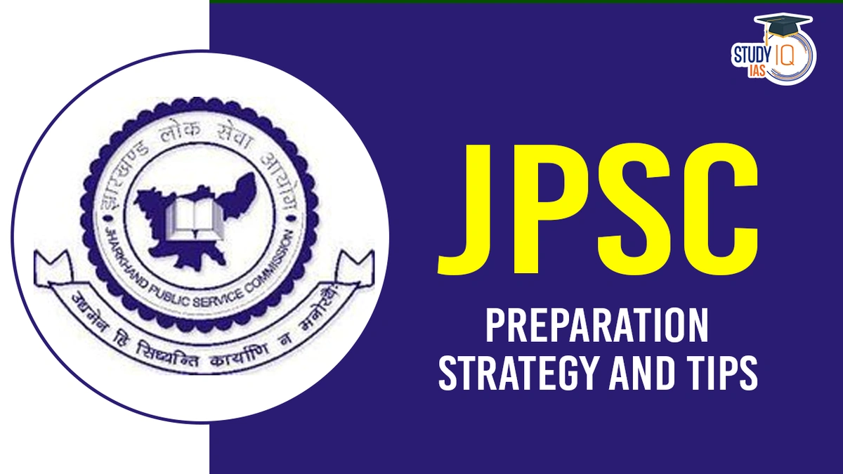 jpsc