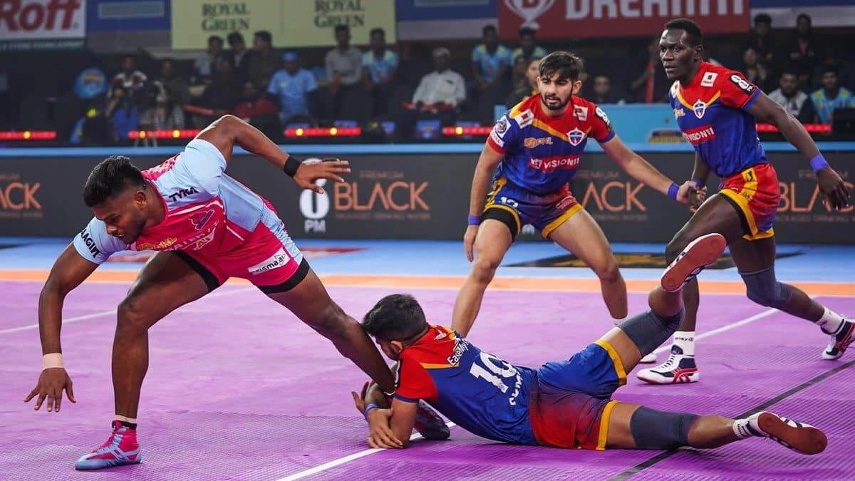 The Nostalgia Factor | Rooted in Indian Soil