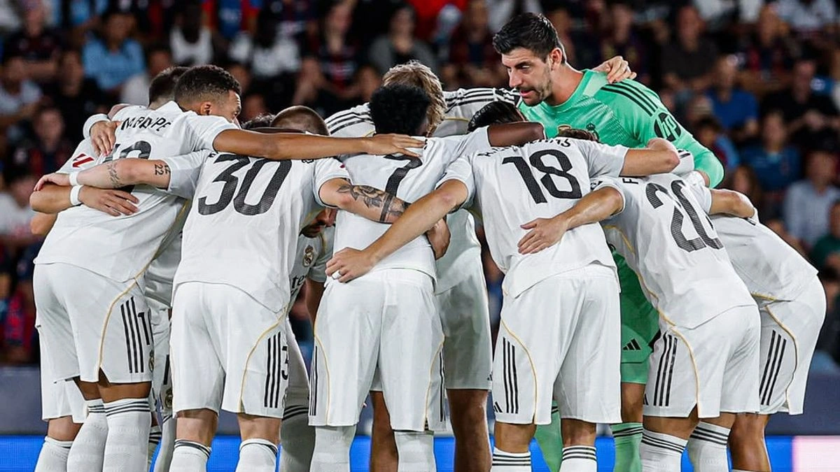 The UEFA Futsal Cup Connection | More Than Meets the Eye