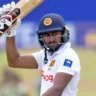 kamindu mendis