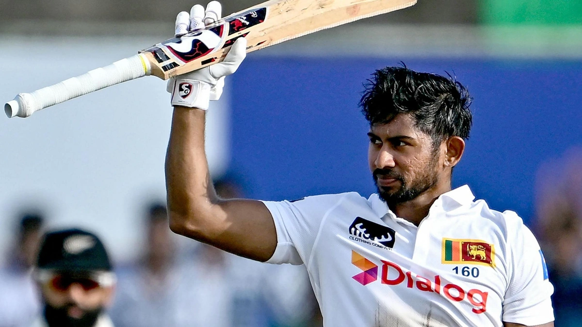 The All-rounder Conundrum | More Than Just a Utility Player