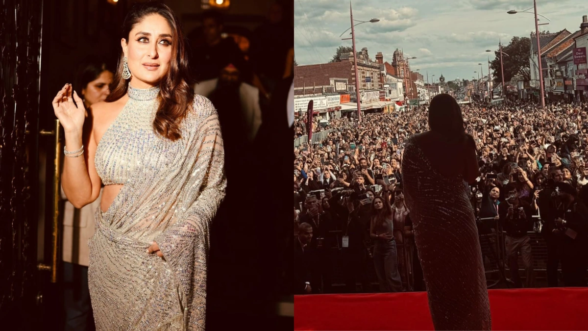 kareena kapoor