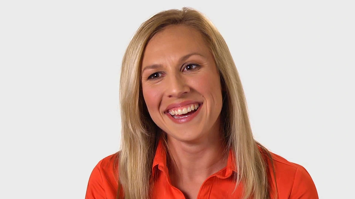 kate scott