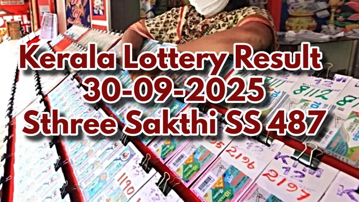 Why the Kerala Lottery Matters | More Than Just a Game of Chance