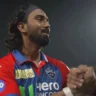 kl rahul