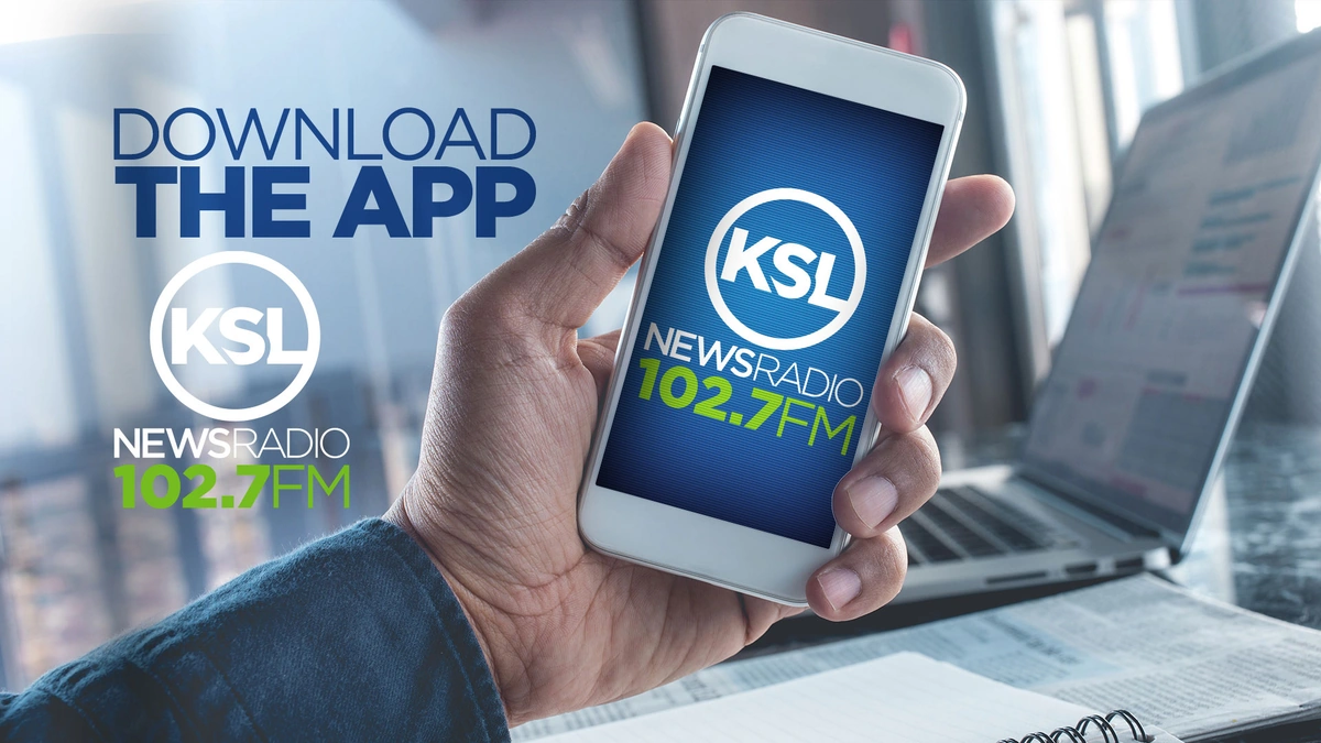 KSL Exam Dates and Deadlines | More Than Just a Calendar