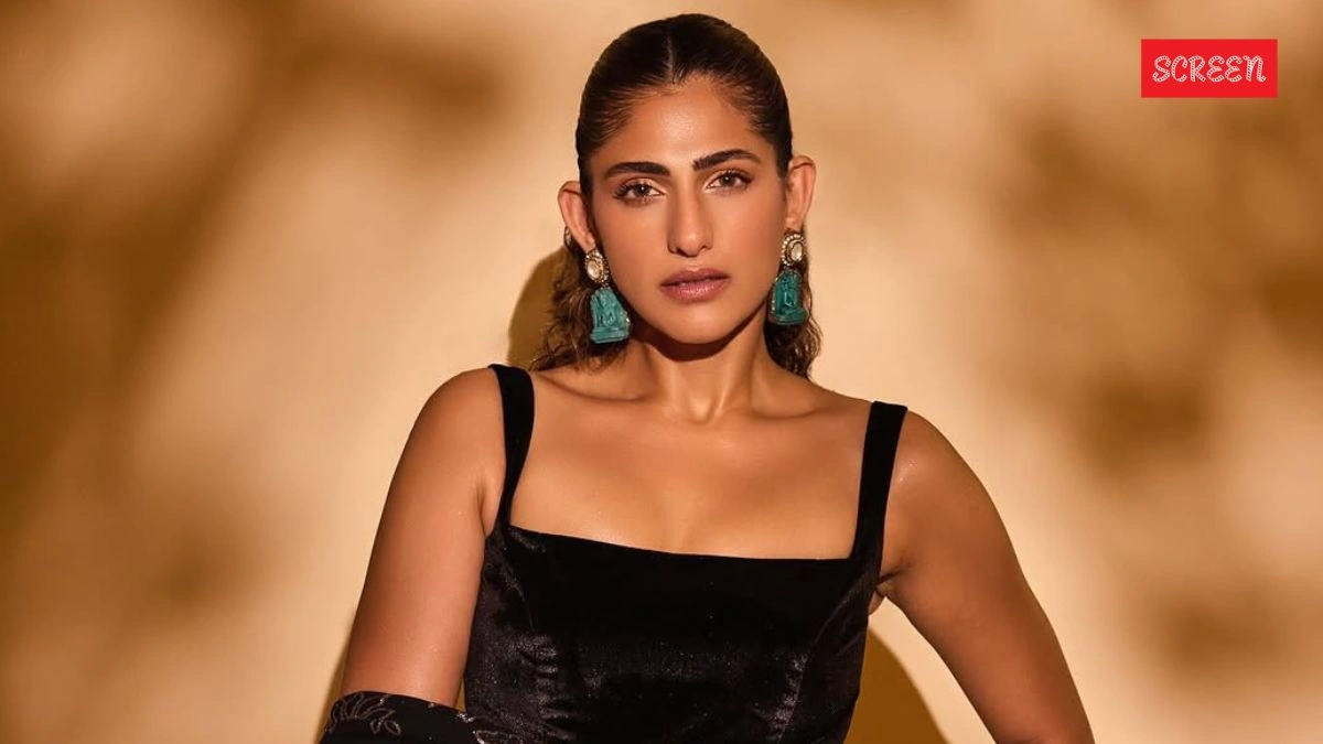 kubbra sait
