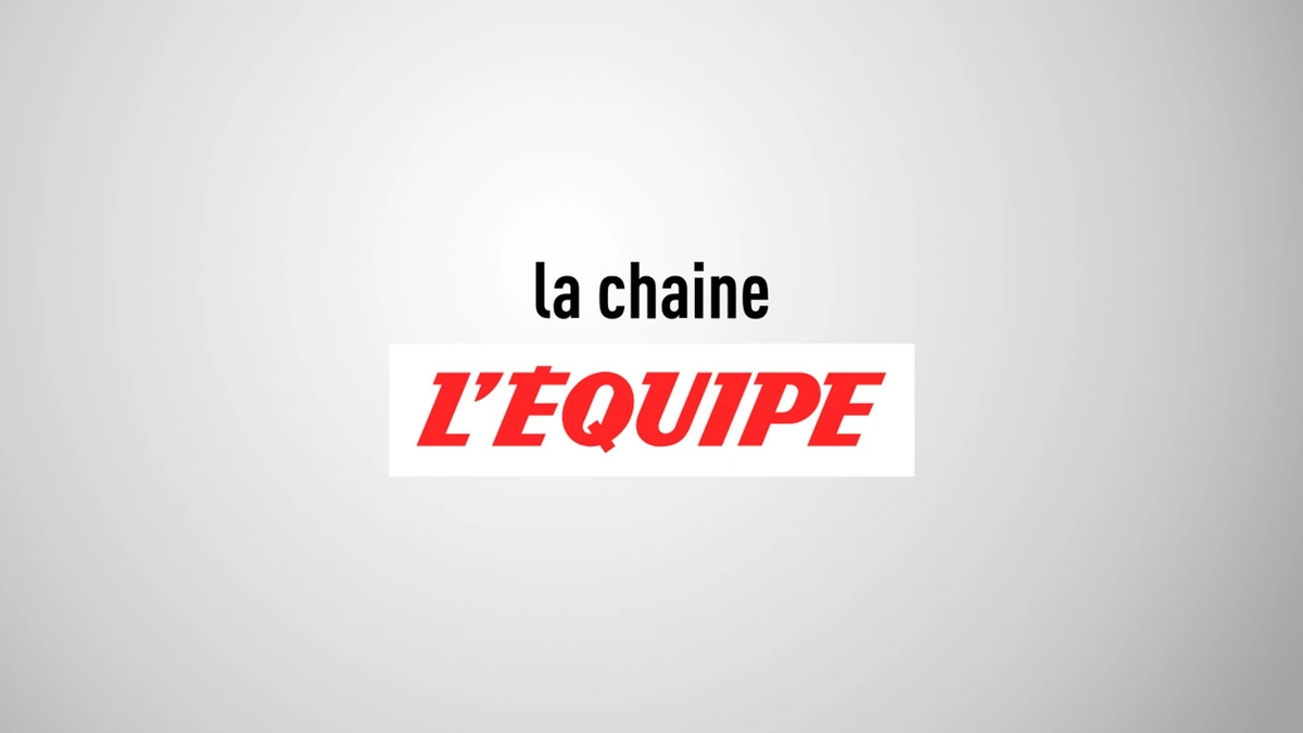 l'equipe