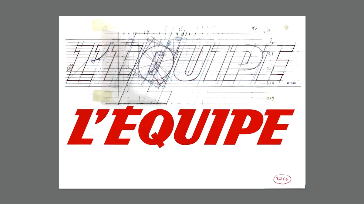 The Power of Perspective | Why L'Equipe Matters