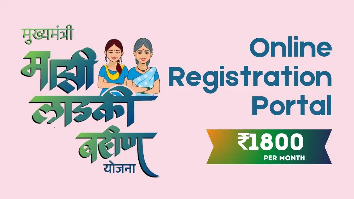 Decoding the Ladli Behna Yojana | More Than Just Money