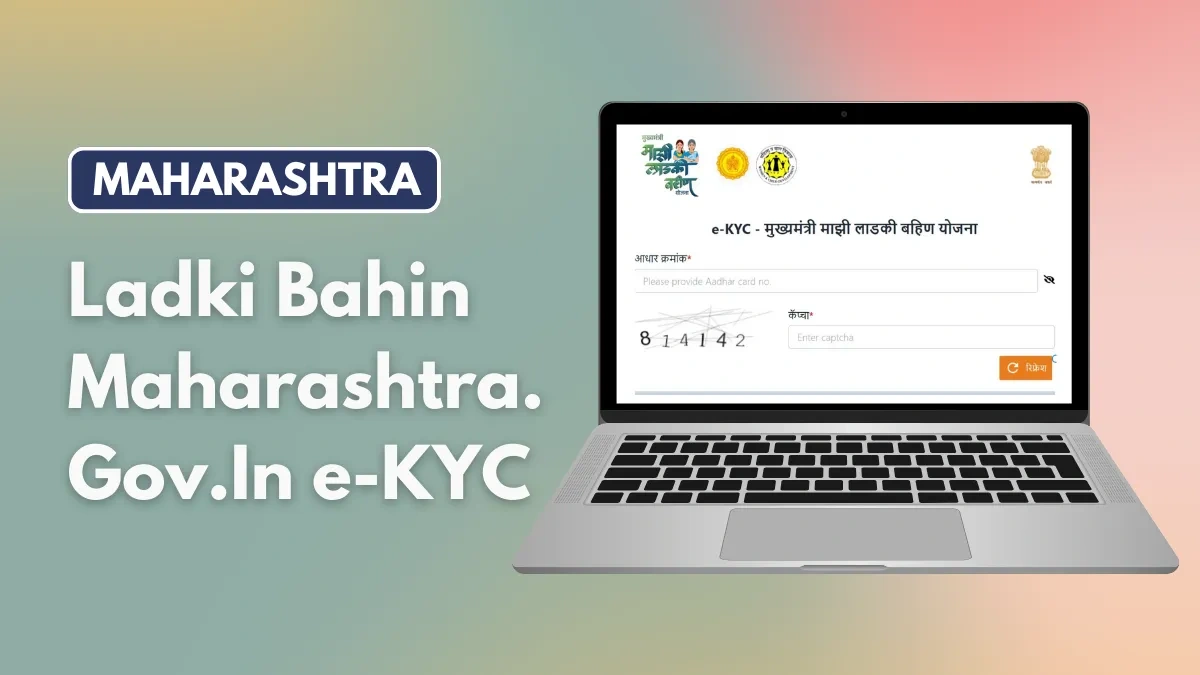 Why KYC Matters | More Than Just Another Form