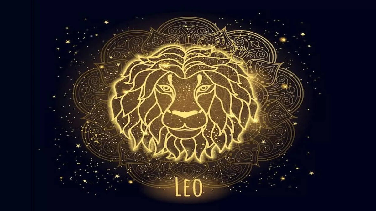 leo horoscope today