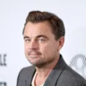 leonardo dicaprio