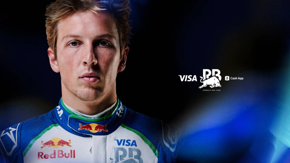 The Red Bull Academy - A Double-Edged Sword
