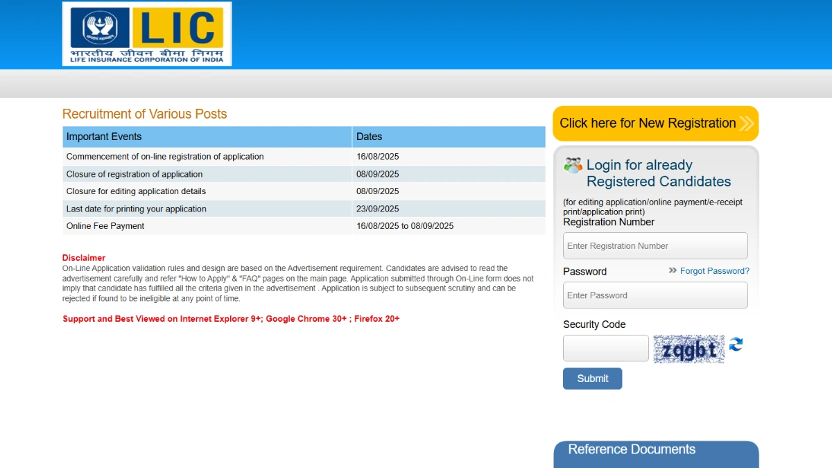 Decoding the LIC AAO Notification | What They Don't Tell You