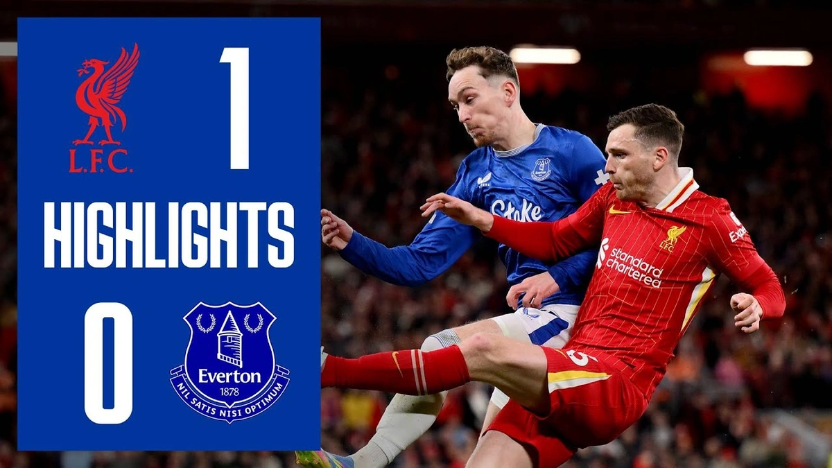 liverpool vs everton