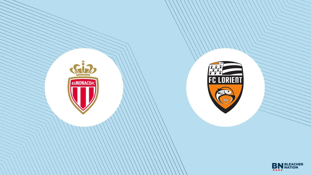Why Lorient Always Seems to Challenge Monaco