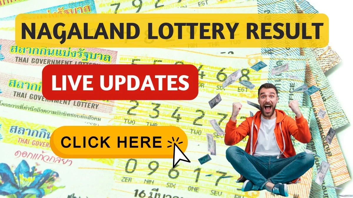 The Allure of the Lottery | A Psychological Dive