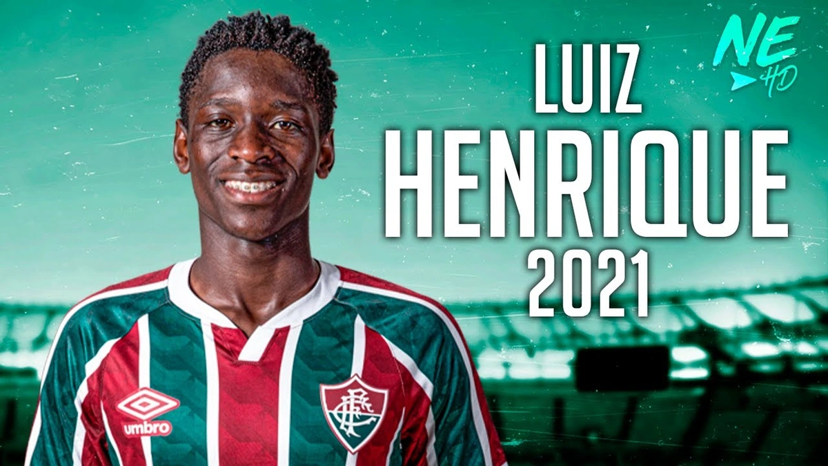 The Brazilian Flair Meets European Rigor