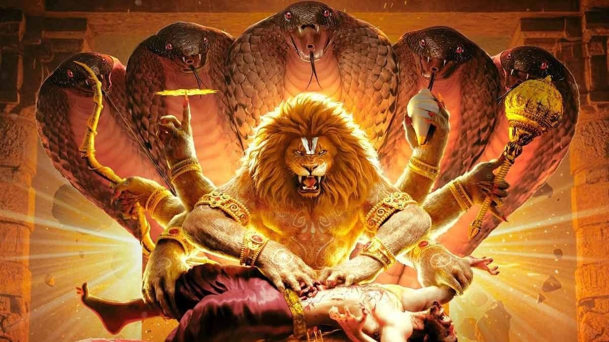 The "Why" Behind the Roar | Understanding the Significance