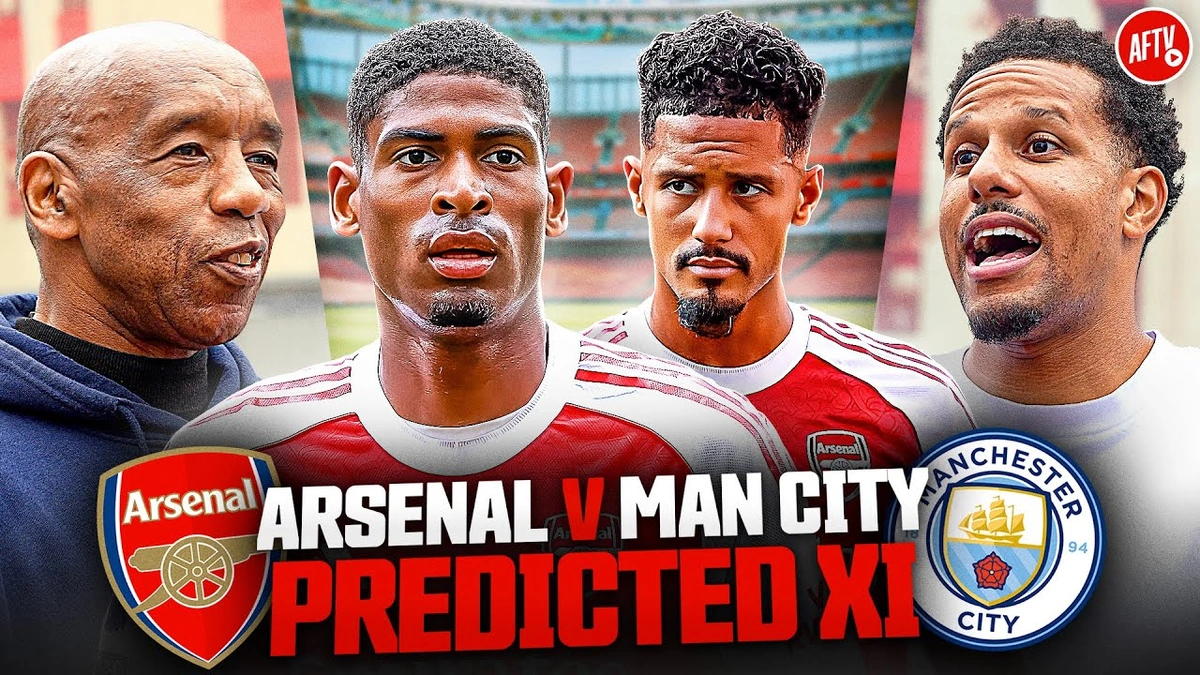 Arsenal's Transformation | From Gunnersaurus to Grit