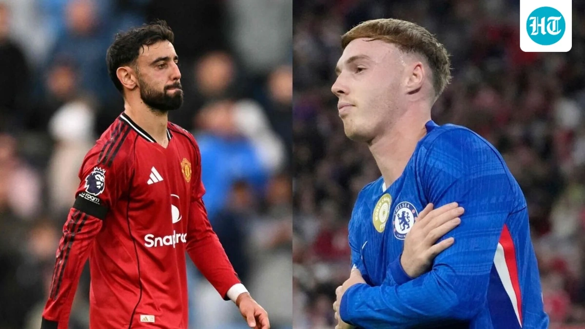 man utd vs chelsea