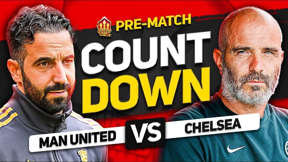 Why This Match Matters | A Look Beyond the Scoreboard
