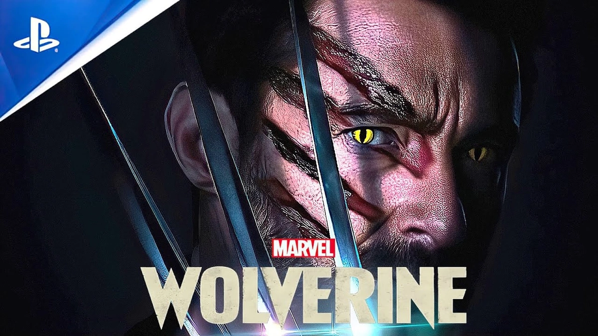 marvel wolverine game