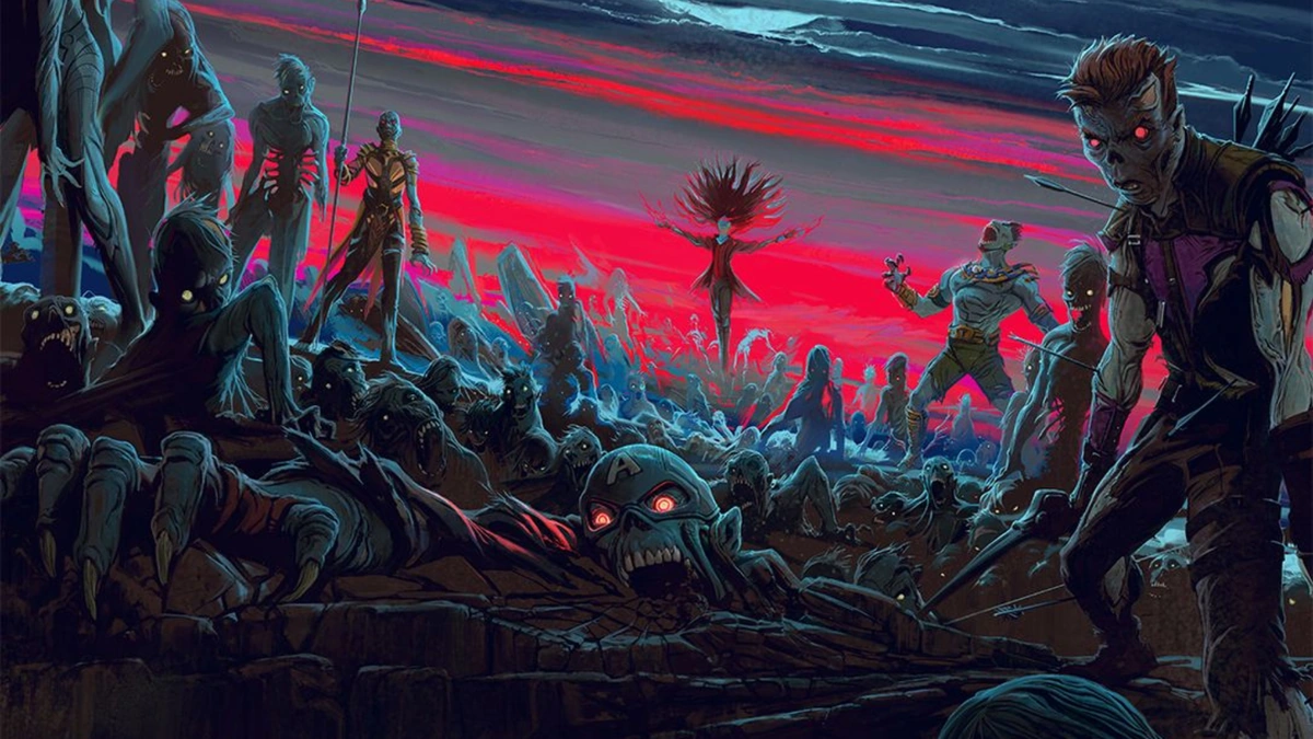 marvel zombies mcu