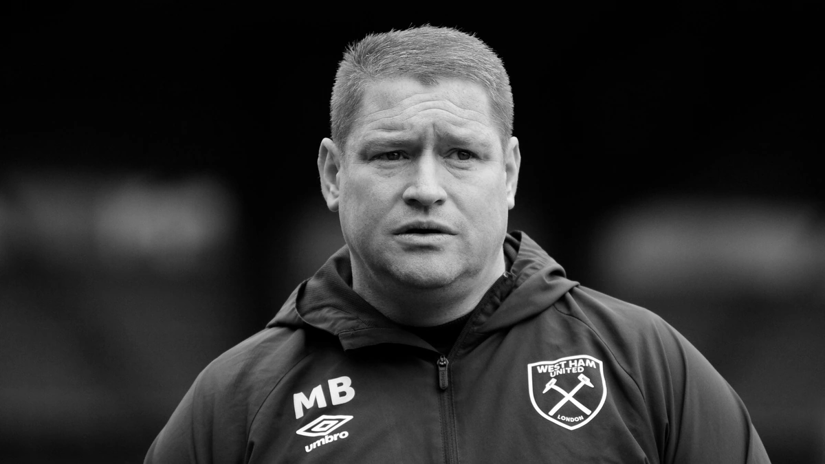 The Tactical Mastermind | Beyond the Formation