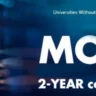 mca