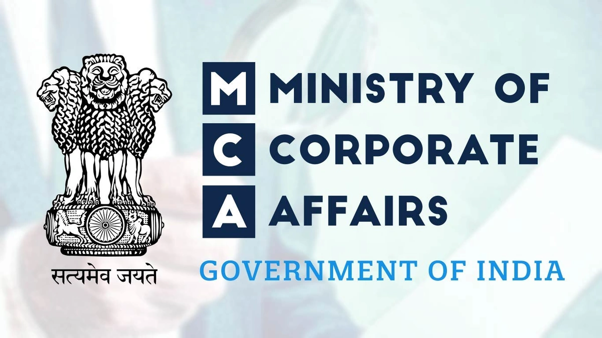 What Exactly Is the MCA, Anyway?