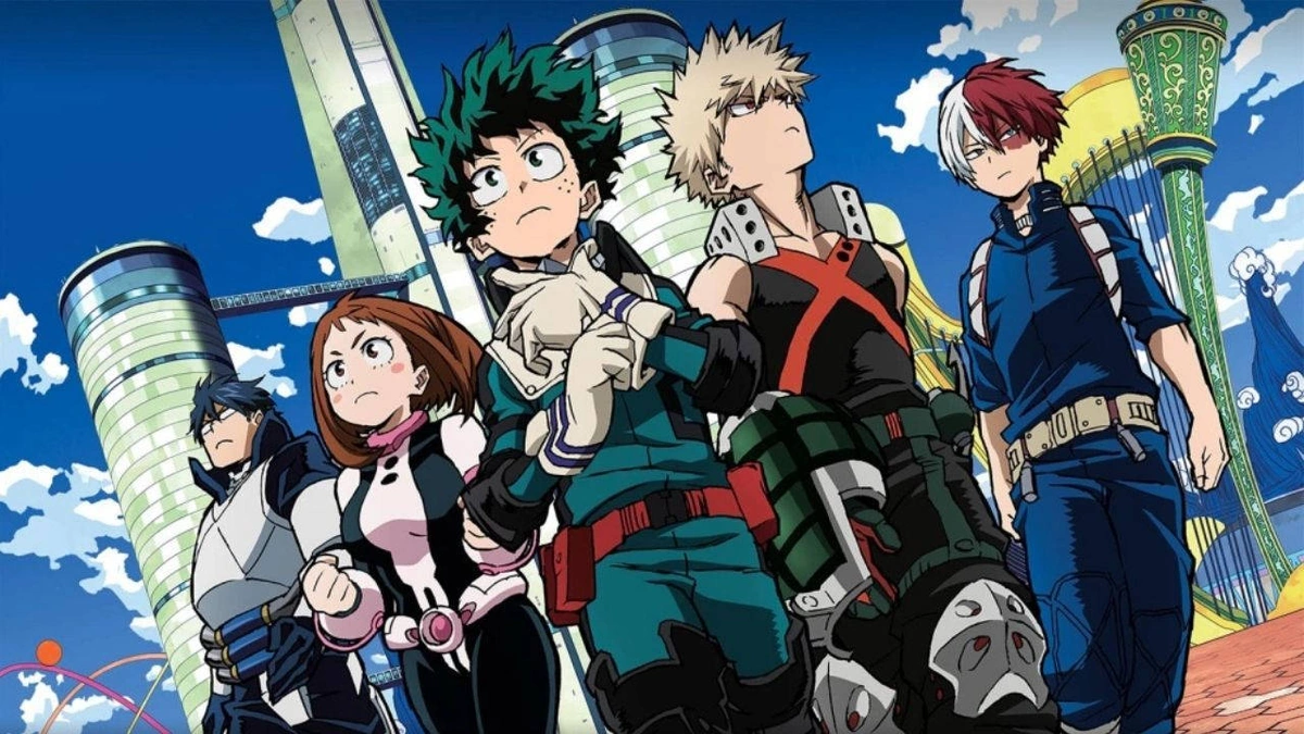 Understanding the MHA's Vast Reach